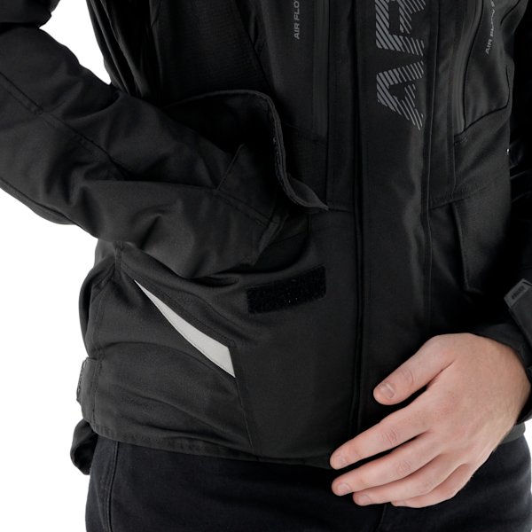 2311739_Jacket_ARMR_Kiso 4.0 Waterproof Jacket/2311739_07.jpg